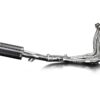 product11575_1b-1.jpg