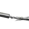 product11578_1b-1.jpg