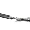product11588_1b.jpg