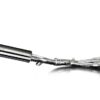 product11589_1b.jpg