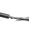 product11590_1b-1.jpg