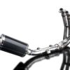 product11594_1b-1.jpg