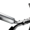 product11596_1b.jpg