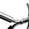 product11598_1b-1.jpg