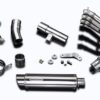 product11601_21b-1.jpg