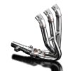 product11602_1b-1.jpg