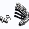 product11602_21b-1.jpg