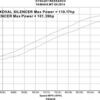 product11607_27b-3.jpg
