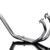 product11644_1b.jpg