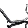 product11644_20b.jpg