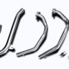 product11644_21b.jpg
