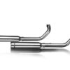 product11651_1b-2.jpg