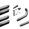 product11651_21b-2.jpg