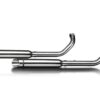 product11654_1b-1.jpg