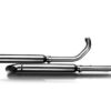 product11655_1b-2.jpg