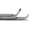 product11691_1b.jpg