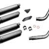product11691_21b.jpg