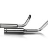 product11692_1b-2.jpg
