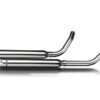 product11693_1b-3.jpg