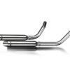 product11694_1b-1.jpg