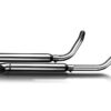 product11695_1b-2.jpg