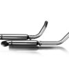 product11696_1b-1.jpg