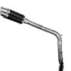 product11698_1b-1.jpg