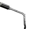 product11700_1b.jpg