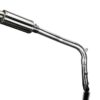 product11701_1b.jpg