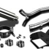 product11701_21b.jpg