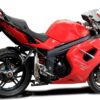 product11701_22b.jpg