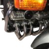 product11708_21b-1.jpg