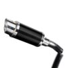 product11711_1b-2.jpg