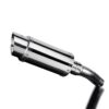 product11712_1b-1.jpg