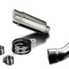 product11712_21b-1.jpg