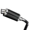 product11713_1b-1.jpg