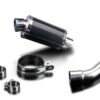 product11713_21b-1.jpg