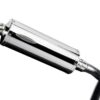 product11714_1b-2.jpg