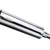 product11716_1b-2.jpg