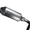 product11719_1b-3.jpg