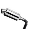 product11722_1b-2.jpg