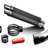 product11723_21b-2.jpg