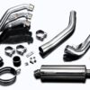 product11730_21b-2.jpg