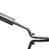 product11732_1b-1.jpg