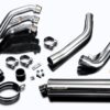 product11732_21b-1.jpg