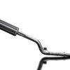 product11735_1b-2.jpg
