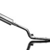 product11736_1b-2.jpg
