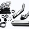 product11736_21b-2.jpg