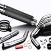product11738_21b-1.jpg