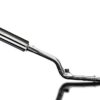 product11739_1b-1.jpg